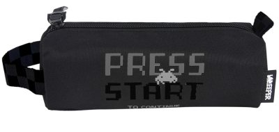 Несесер Unkeeper - Game Over