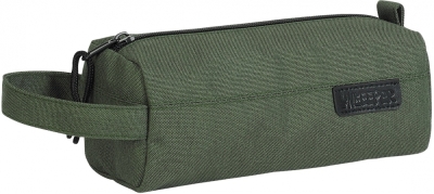 Несесер Unkeeper - Soho, Каки