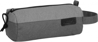 Несесер Unkeeper - Soho, Сив