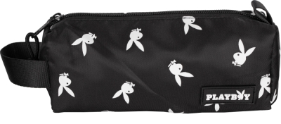 Несесер Unkeeper - Playboy, Bunny