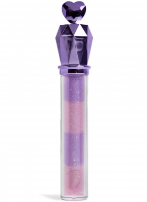 Гланц за устни Martinelia - Кралски скиптър, Асортимент