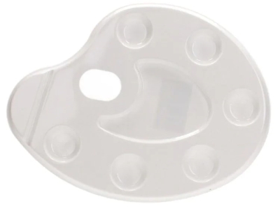 Палитра за бои Astra