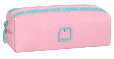 Несесер Marshmallow - Neon, Pink