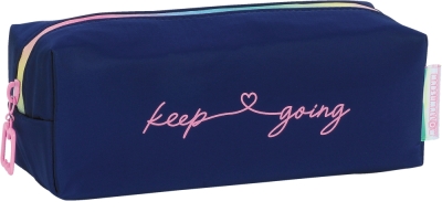 Несесер Marshmallow - Fantasy, Navy