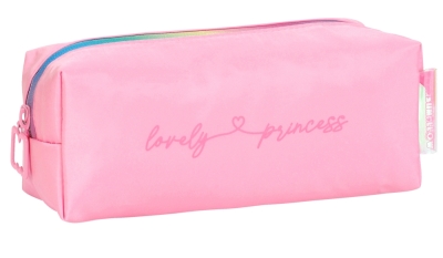 Несесер Marshmallow - Fantasy, Pink