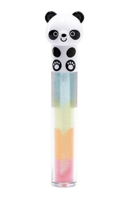 Гланц за устни Martinelia - Животни, Асортимент