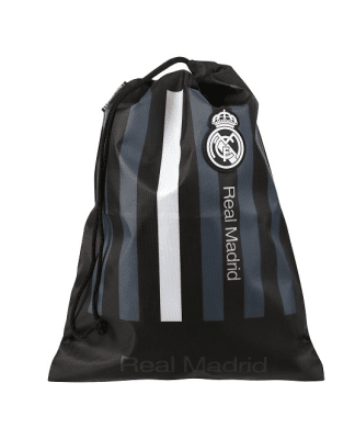 Спортна торба Astra - Real Madrid, RM 220