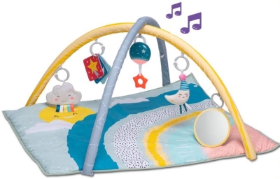 Активна гимнастика Taf Toys - Малка Луна