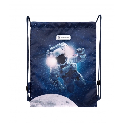 Спортна торба Astra - Galaxy