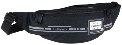 Чанта за кръст Head - HD 413