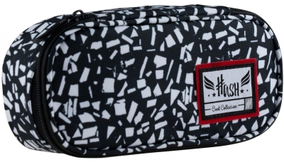 Ученически несесер Astra - Hash, HS 211