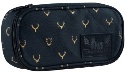 Несесер Astra - Hash, HS 241