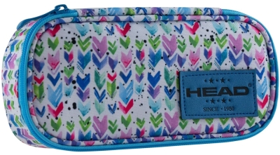 Ученически несесер Head - HD 435