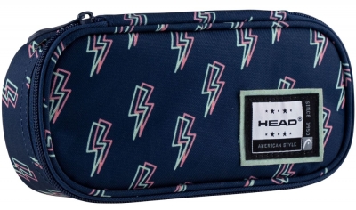 Ученически несесер Head - Flash