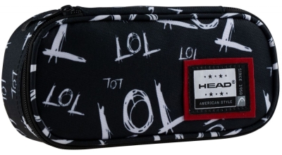 Ученически несесер Head - Lol
