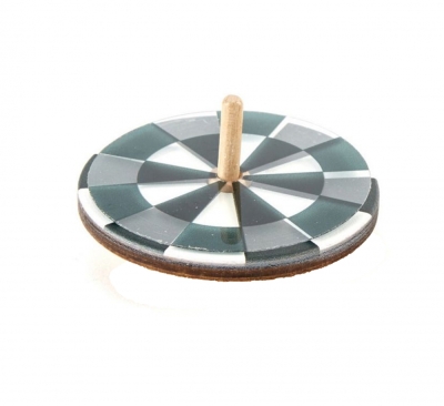 Дървена играчка Hape - Пумпал