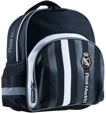 Раница за детска градина Astra - Real Madrid