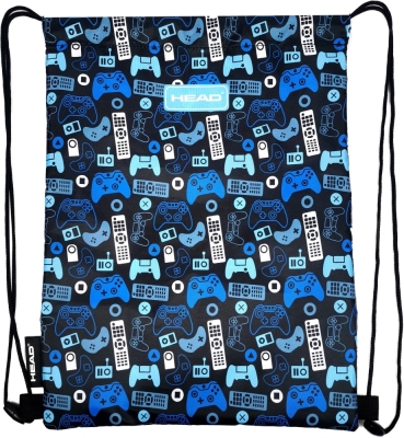 Спортна торба Head - Game On