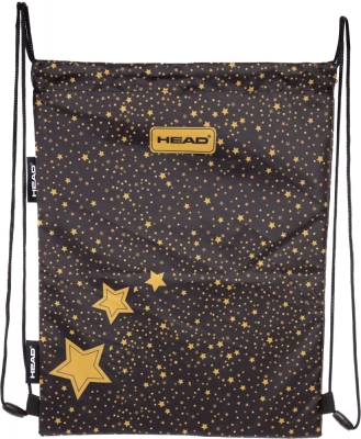 Спортна торба Head - Звездно небе