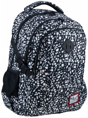 Ученическа раница Astra - Hash 3, HS 210