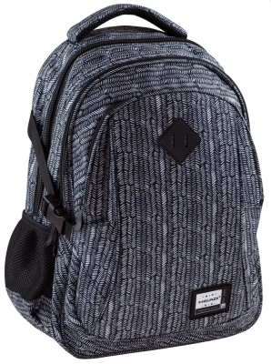 Ученическа раница Head - HD 427