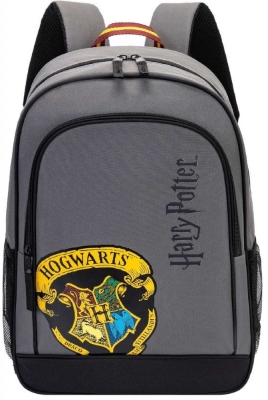 Ученическа раница Kstationery - Harry Potter, Hogwarts