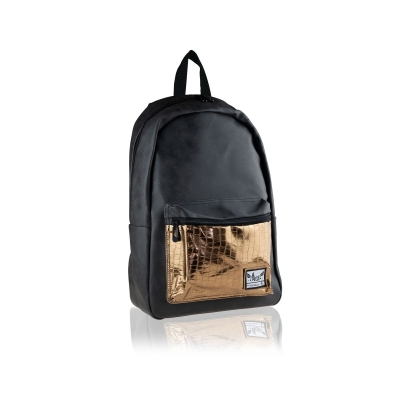 Ученическа раница Astra - Hash, HS 278