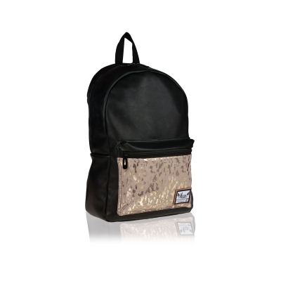 Ученическа раница Astra - Hash, HS 280