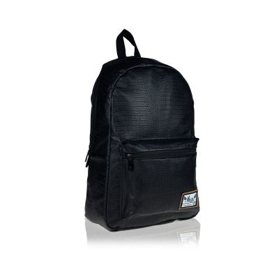 Ученическа раница Astra - Hash, HS 282