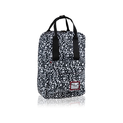 Ученическа раница Astra - Hash, HS 338