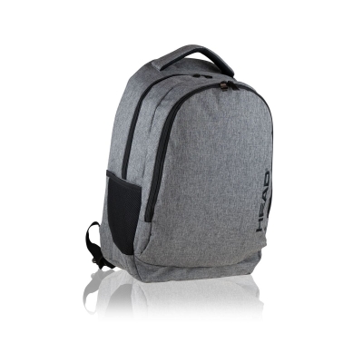 Ученическа раница Astra - Hash, HS 343