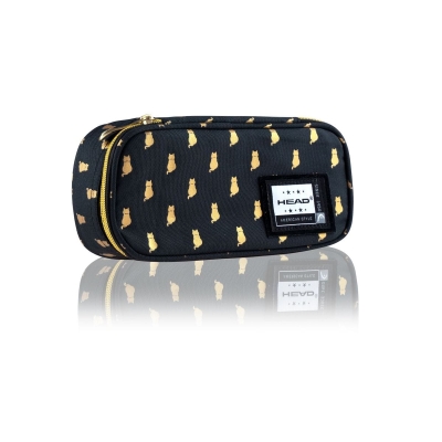 Ученически несесер Head - HD 468