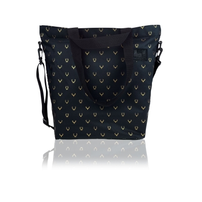 Чанта за рамо Astra - Hash, HS 276