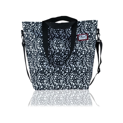 Чанта за рамо Astra - Hash, HS 277