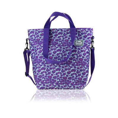 Чанта за рамо Astra - Hash, HS 347