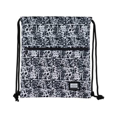 Спортна торба Head - HD 433