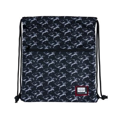 Спортна торба Astra - HS 259, Hash 3