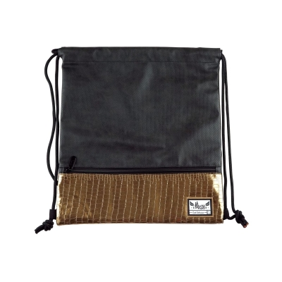 Спортна торба Astra - HS 279, Hash 3