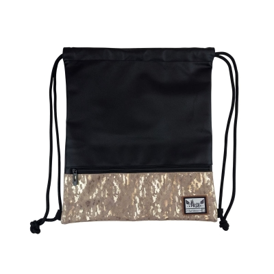 Спортна торба Astra - HS 281, Hash 3