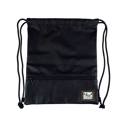 Спортна торба Astra - Fashion, Hash 3