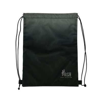 Спортна торба Astra - HS 284, Hash 3