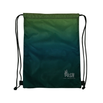 Спортна торба Astra - HS 287, Hash 3