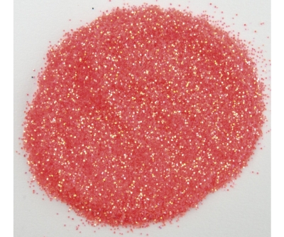 Блясък за декорация Astra - Неонови цветове, 6 броя