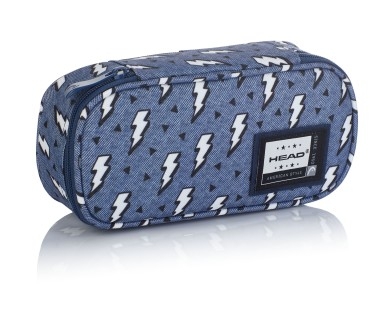 Ученически несесер Head - HD 336