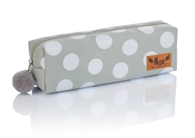 Ученически несесер Astra - Hash, HS 97