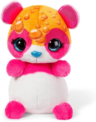 Плюшена играчка Nici - Пандичка, 16 сm