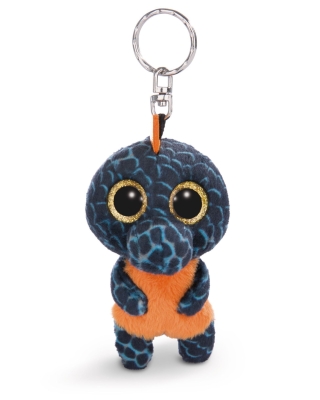 Ключодържател Nici - Динозавър Дададу, 9 сm