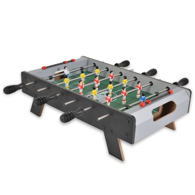 Детска игра джага Moni - Zhicheng, с 14 играчи