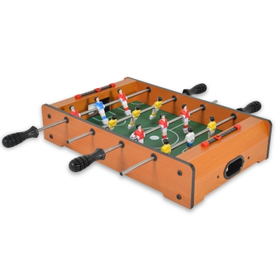 Детска настолна игра Moni - Zhicheng, Джага с 12 играчи