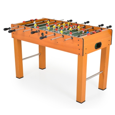 Детска игра джага Moni - Маса с 22 играчи